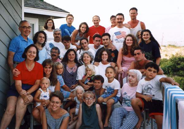 1993.jpg