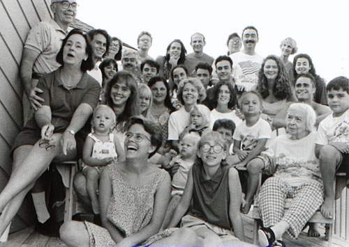 1993bw.jpg