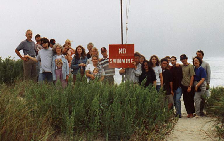 1995.jpg
