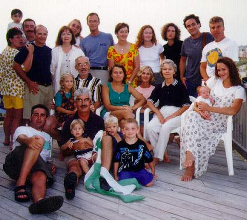 1997.jpg