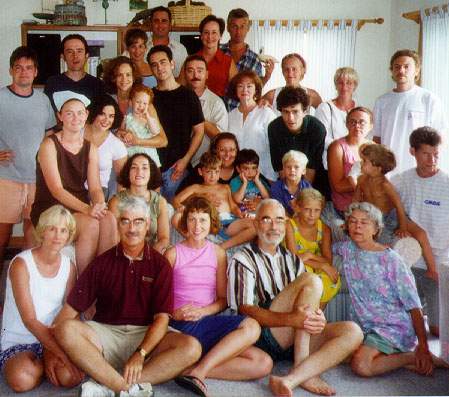 1999.jpg