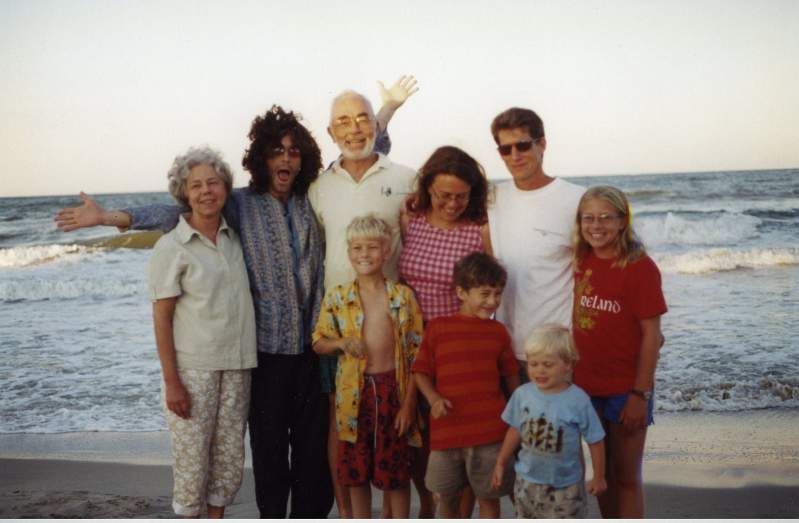 Family.jpg