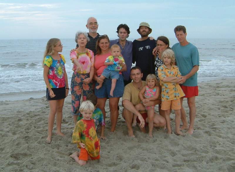 Family.JPG