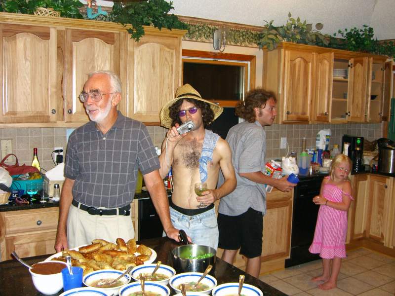 Dinner.JPG