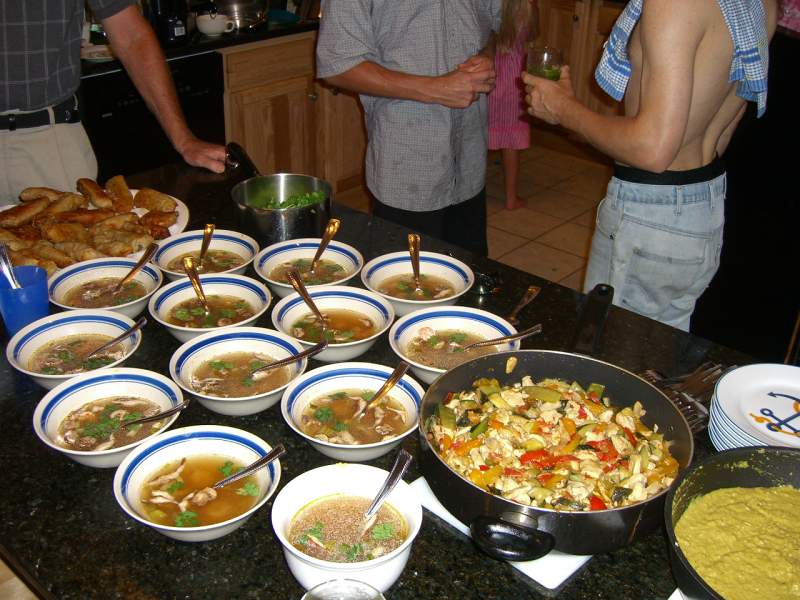 Food.JPG