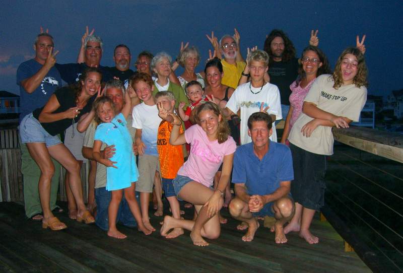 Family.JPG