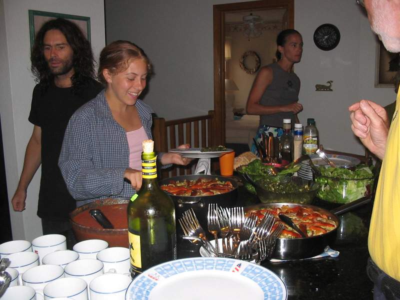 Food.jpg