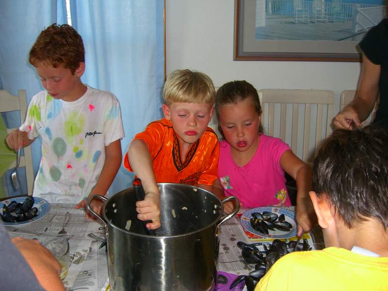 Mussels.JPG