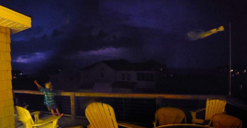 Theo-in-thunderstorm.jpg