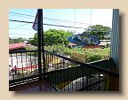P1050492