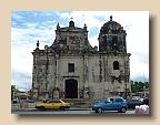 P1050935