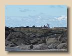 P1050989