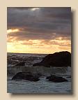 P1060035