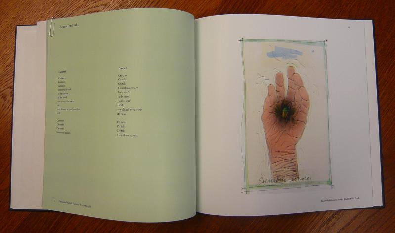 Page2.jpg