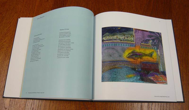 Page5.jpg