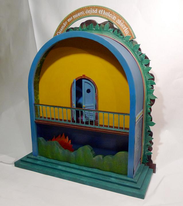 balcon.jpg