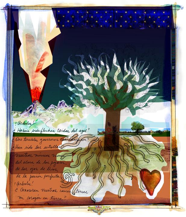 Arboles.jpg